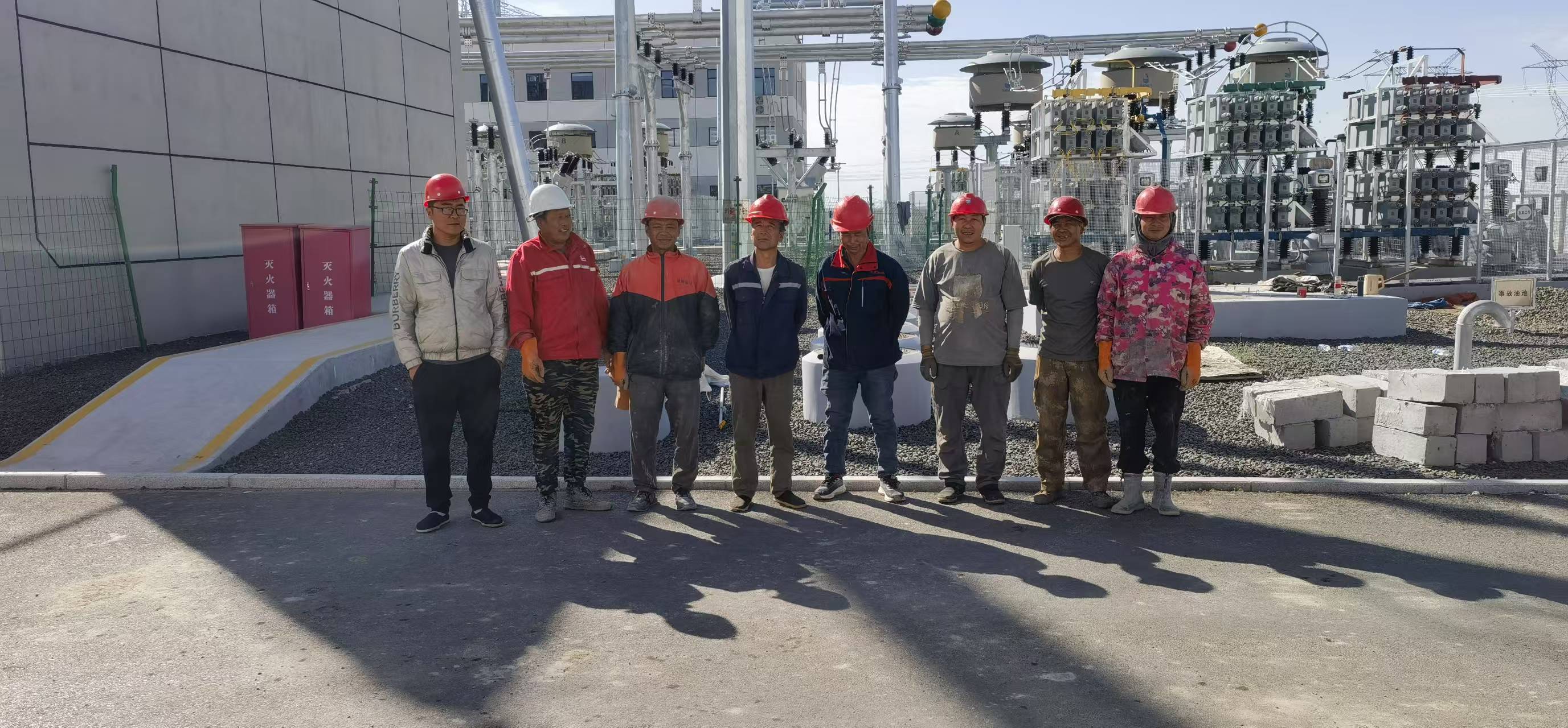 吴桥地基沉降如何修复?